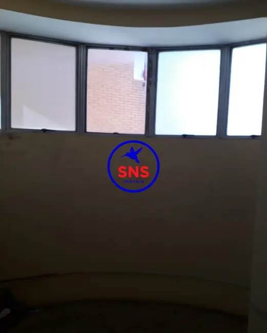 Foto 4 de Sala Comercial para alugar, 45m2 em Jardim Campos Elíseos, Campinas - SP