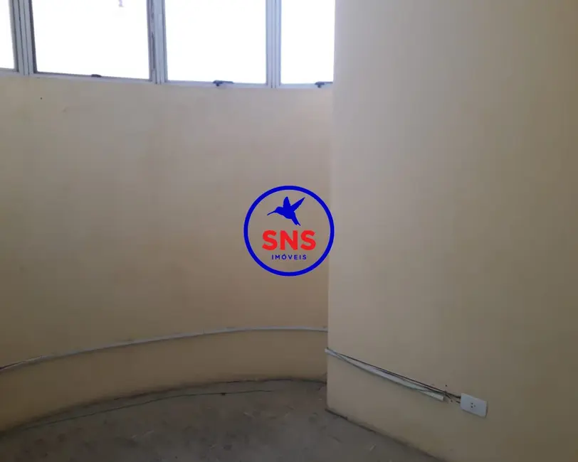 Foto 5 de Sala Comercial para alugar, 45m2 em Jardim Campos Elíseos, Campinas - SP