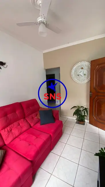 Casa com 3 quartos à venda, 110m2 em Parque Residencial Vila União, Campinas - SP - imagem 7 Foto 7 de Casa com 3 quartos à venda, 110m2 em Parque Residencial Vila União, Campinas - SP