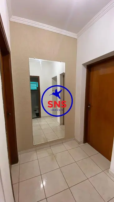 Casa com 3 quartos à venda, 110m2 em Parque Residencial Vila União, Campinas - SP - imagem 8 Foto 8 de Casa com 3 quartos à venda, 110m2 em Parque Residencial Vila União, Campinas - SP