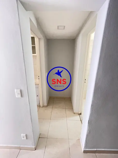 Apartamento com 1 quarto à venda, 37m2 em Cambuí, Campinas - SP - imagem 5 Foto 5 de Apartamento com 1 quarto à venda, 37m2 em Cambuí, Campinas - SP