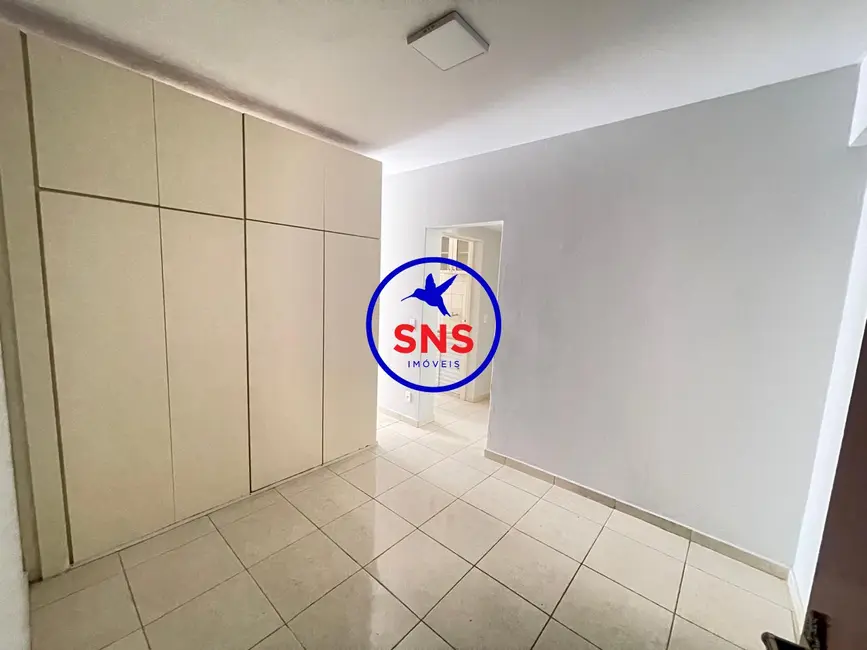 Foto 2 de Apartamento com 1 quarto à venda, 37m2 em Cambuí, Campinas - SP