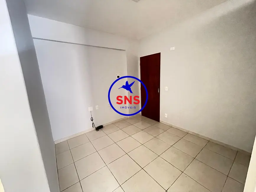 Foto 1 de Apartamento com 1 quarto à venda, 37m2 em Cambuí, Campinas - SP