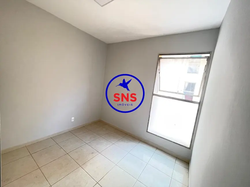 Apartamento com 1 quarto à venda, 37m2 em Cambuí, Campinas - SP - imagem 3 Foto 3 de Apartamento com 1 quarto à venda, 37m2 em Cambuí, Campinas - SP