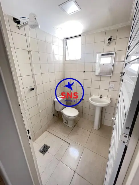Apartamento com 1 quarto à venda, 37m2 em Cambuí, Campinas - SP - imagem 7 Foto 7 de Apartamento com 1 quarto à venda, 37m2 em Cambuí, Campinas - SP