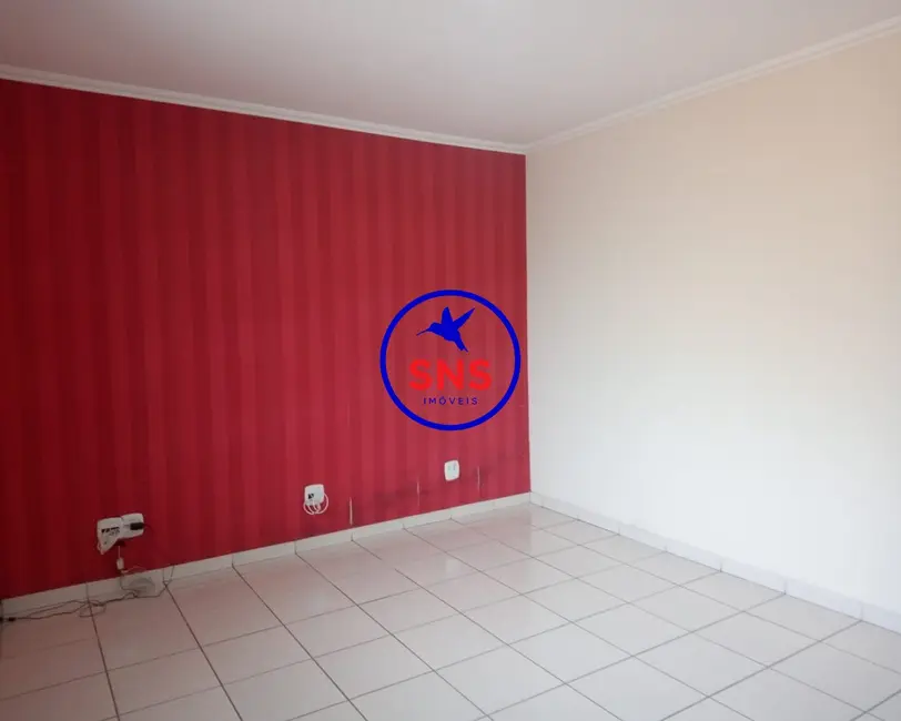 Casa com 3 quartos à venda, 180m2 em Parque Residencial Vila União, Campinas - SP - imagem 5 Foto 5 de Casa com 3 quartos à venda, 180m2 em Parque Residencial Vila União, Campinas - SP