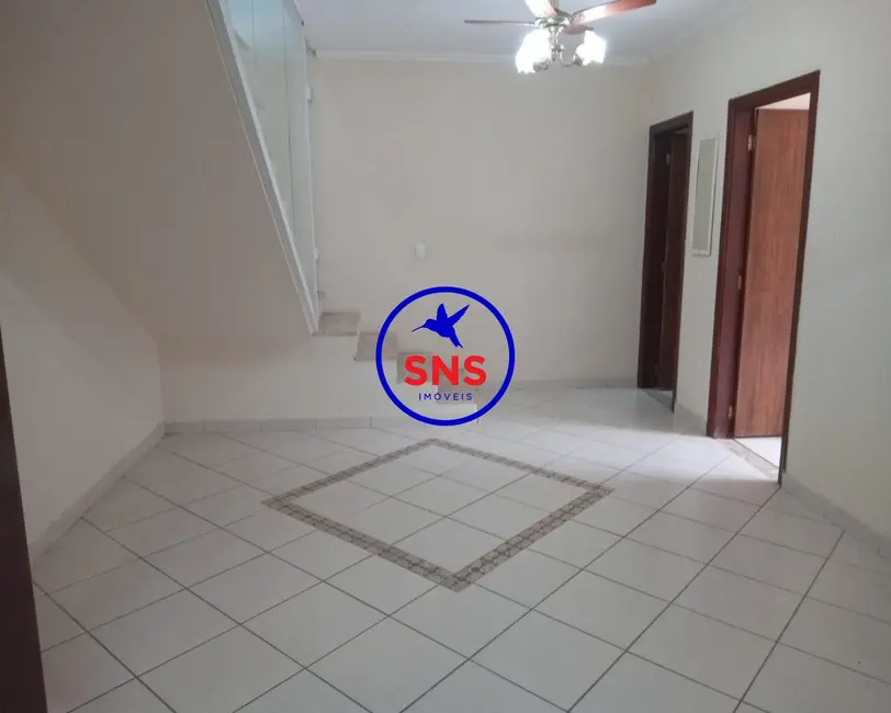 Foto 1 de Casa com 3 quartos à venda, 180m2 em Parque Residencial Vila União, Campinas - SP