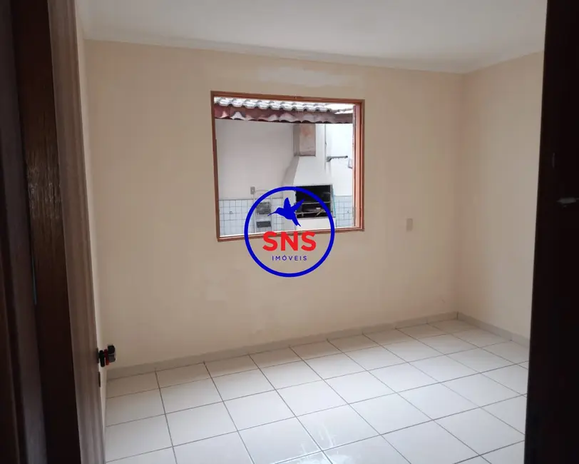 Casa com 3 quartos à venda, 180m2 em Parque Residencial Vila União, Campinas - SP - imagem 8 Foto 8 de Casa com 3 quartos à venda, 180m2 em Parque Residencial Vila União, Campinas - SP