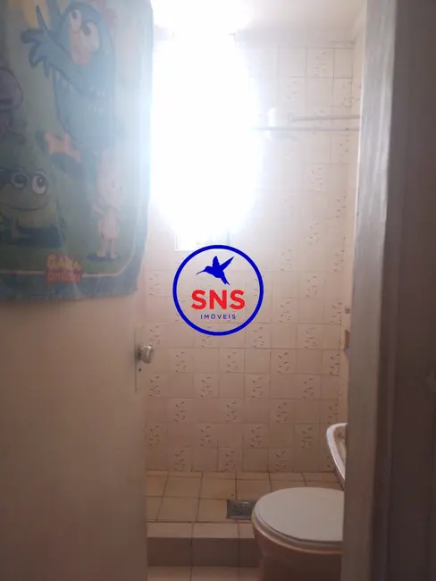 Foto 4 de Apartamento com 1 quarto à venda, 25m2 em Centro, Campinas - SP