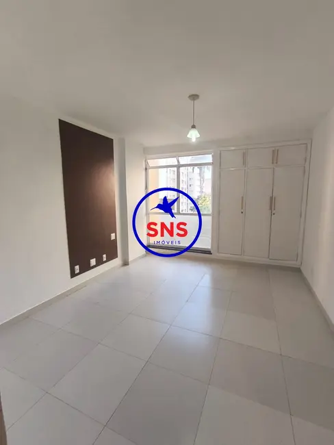 Foto 1 de Apartamento com 1 quarto à venda, 30m2 em Centro, Campinas - SP