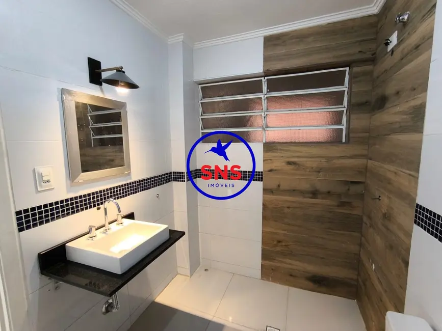 Apartamento com 1 quarto à venda, 30m2 em Centro, Campinas - SP - imagem 6 Foto 6 de Apartamento com 1 quarto à venda, 30m2 em Centro, Campinas - SP