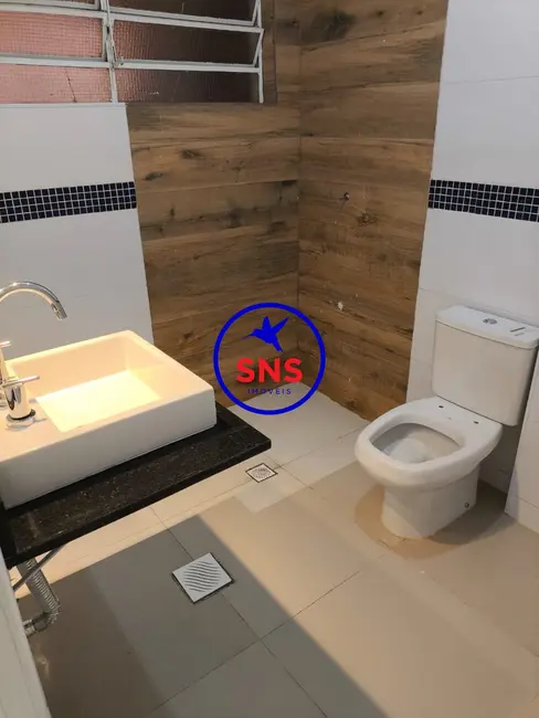 Apartamento com 1 quarto à venda, 30m2 em Centro, Campinas - SP - imagem 7 Foto 7 de Apartamento com 1 quarto à venda, 30m2 em Centro, Campinas - SP