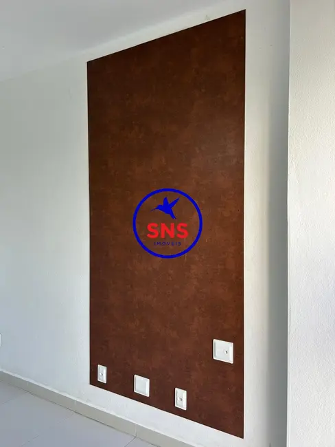 Apartamento com 1 quarto à venda, 30m2 em Centro, Campinas - SP - imagem 3 Foto 3 de Apartamento com 1 quarto à venda, 30m2 em Centro, Campinas - SP