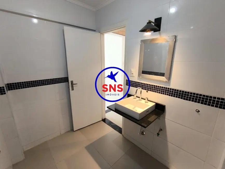 Apartamento com 1 quarto à venda, 30m2 em Centro, Campinas - SP - imagem 8 Foto 8 de Apartamento com 1 quarto à venda, 30m2 em Centro, Campinas - SP