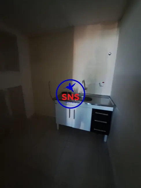 Foto 3 de Sala Comercial para alugar, 78m2 em Centro, Campinas - SP