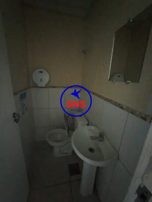 Foto 5 de Sala Comercial para alugar, 78m2 em Centro, Campinas - SP