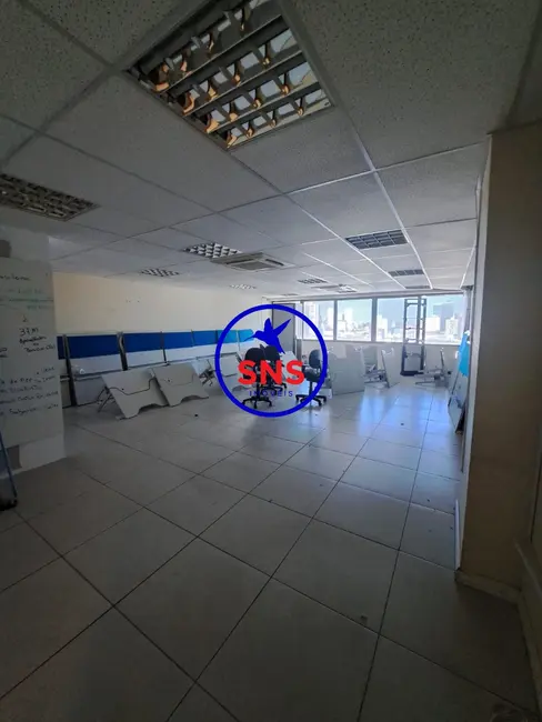 Foto 1 de Sala Comercial para alugar, 78m2 em Centro, Campinas - SP