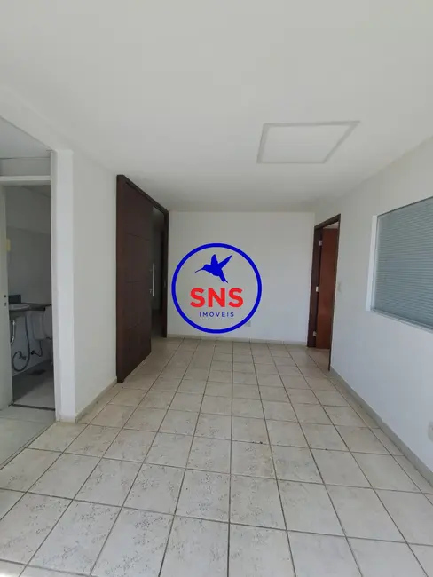 Sala Comercial para alugar, 51m2 em Centro, Campinas - SP - imagem 9 Foto 9 de Sala Comercial para alugar, 51m2 em Centro, Campinas - SP
