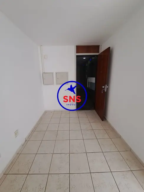 Sala Comercial para alugar, 51m2 em Centro, Campinas - SP - imagem 4 Foto 4 de Sala Comercial para alugar, 51m2 em Centro, Campinas - SP