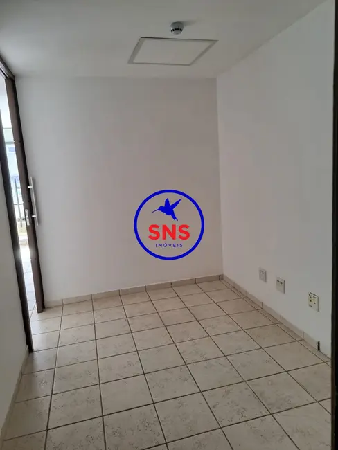 Sala Comercial para alugar, 51m2 em Centro, Campinas - SP - imagem 2 Foto 2 de Sala Comercial para alugar, 51m2 em Centro, Campinas - SP