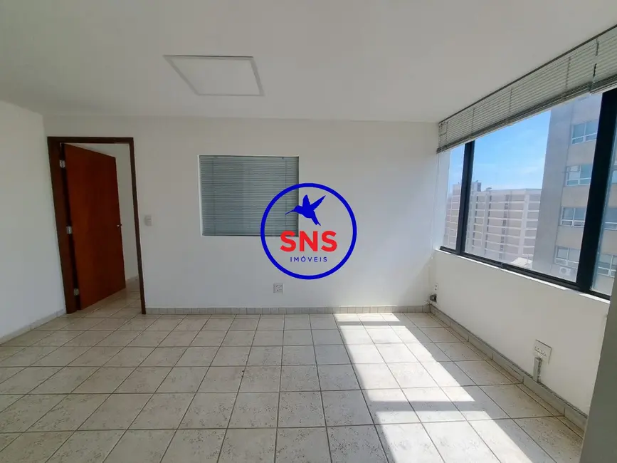 Sala Comercial para alugar, 51m2 em Centro, Campinas - SP - imagem 8 Foto 8 de Sala Comercial para alugar, 51m2 em Centro, Campinas - SP