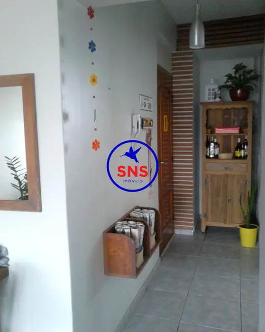 Apartamento com 2 quartos à venda, 90m2 em Centro, Campinas - SP - imagem 3 Foto 3 de Apartamento com 2 quartos à venda, 90m2 em Centro, Campinas - SP