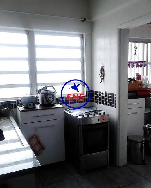 Apartamento com 2 quartos à venda, 90m2 em Centro, Campinas - SP - imagem 6 Foto 6 de Apartamento com 2 quartos à venda, 90m2 em Centro, Campinas - SP