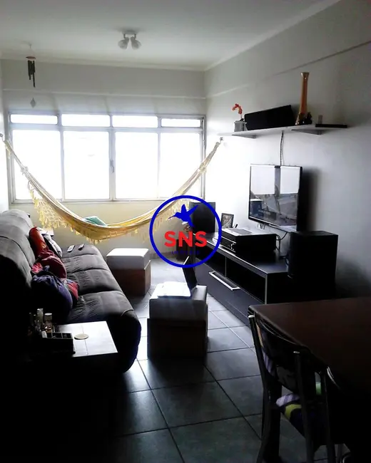 Foto 2 de Apartamento com 2 quartos à venda, 90m2 em Centro, Campinas - SP
