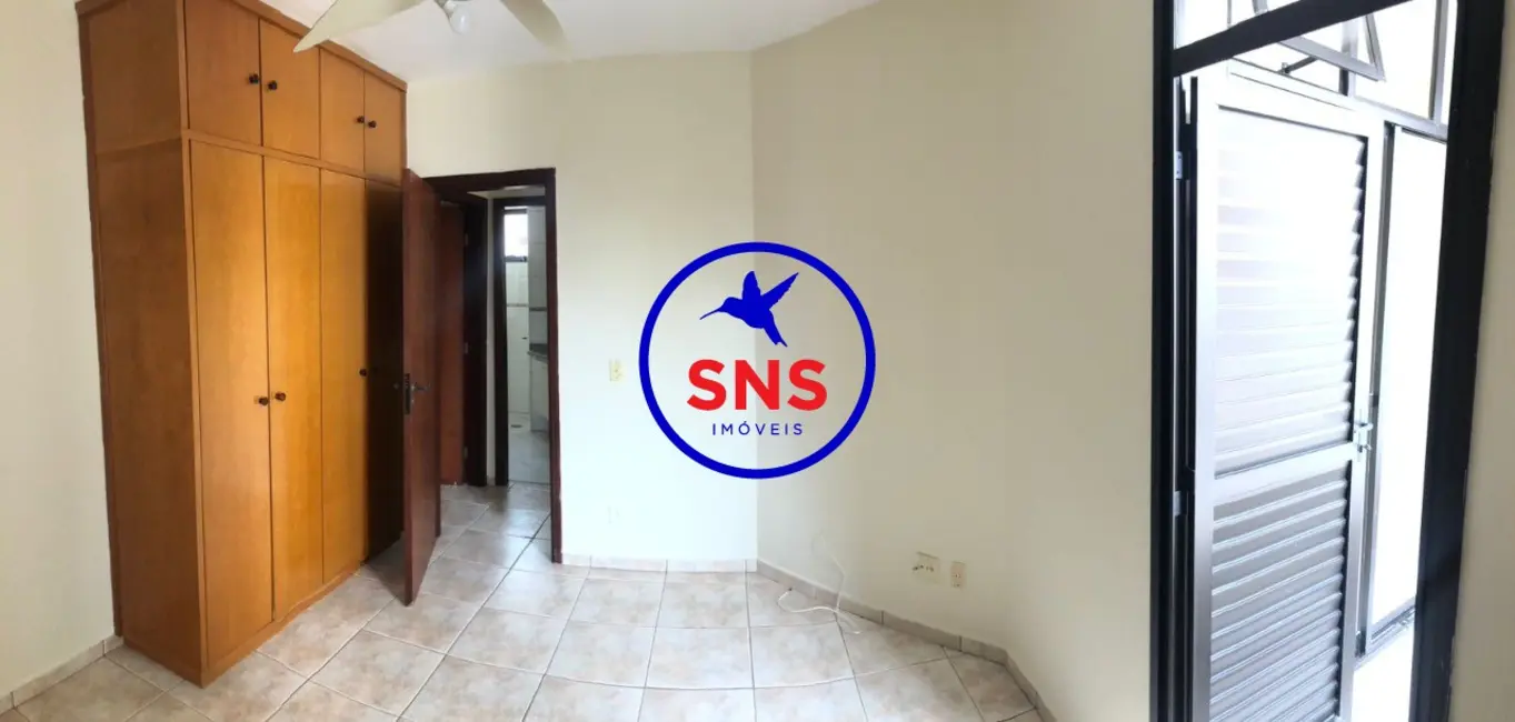 Foto 7 de Apartamento com 3 quartos à venda, 80m2 em Centro, Campinas - SP
