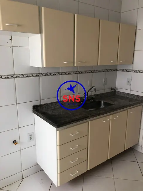 Foto 3 de Apartamento com 3 quartos à venda, 80m2 em Centro, Campinas - SP
