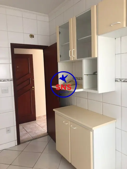 Foto 4 de Apartamento com 3 quartos à venda, 80m2 em Centro, Campinas - SP
