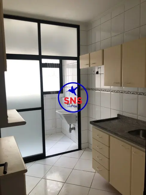 Foto 5 de Apartamento com 3 quartos à venda, 80m2 em Centro, Campinas - SP