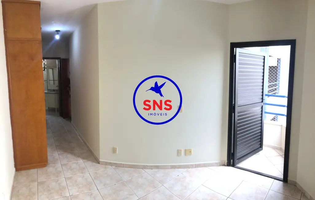 Foto 8 de Apartamento com 3 quartos à venda, 80m2 em Centro, Campinas - SP