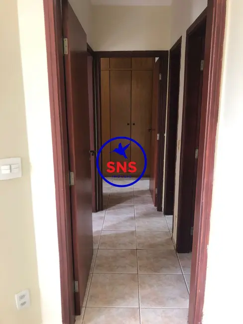 Foto 2 de Apartamento com 3 quartos à venda, 80m2 em Centro, Campinas - SP