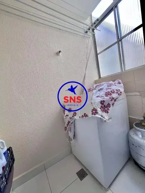 Apartamento com 1 quarto à venda, 37m2 em Centro, Campinas - SP - imagem 5 Foto 5 de Apartamento com 1 quarto à venda, 37m2 em Centro, Campinas - SP