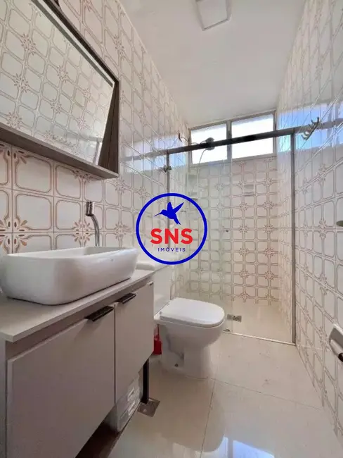 Apartamento com 1 quarto à venda, 37m2 em Centro, Campinas - SP - imagem 8 Foto 8 de Apartamento com 1 quarto à venda, 37m2 em Centro, Campinas - SP