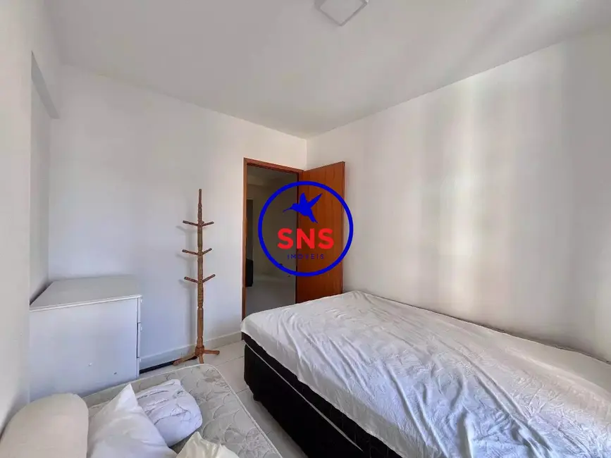 Apartamento com 1 quarto à venda, 37m2 em Centro, Campinas - SP - imagem 7 Foto 7 de Apartamento com 1 quarto à venda, 37m2 em Centro, Campinas - SP