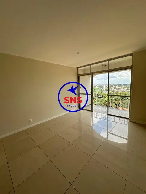 Apartamento com 3 quartos à venda, 301m2 em Jardim das Paineiras, Campinas - SP - imagem 5 Foto 5 de Apartamento com 3 quartos à venda, 301m2 em Jardim das Paineiras, Campinas - SP