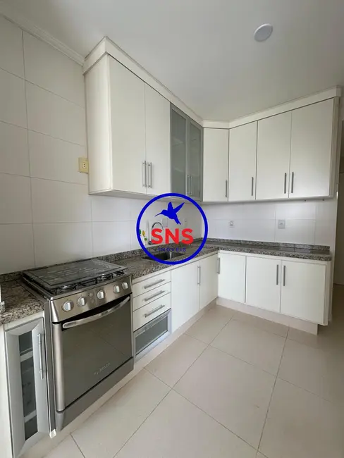 Apartamento com 3 quartos à venda, 301m2 em Jardim das Paineiras, Campinas - SP - imagem 7 Foto 7 de Apartamento com 3 quartos à venda, 301m2 em Jardim das Paineiras, Campinas - SP