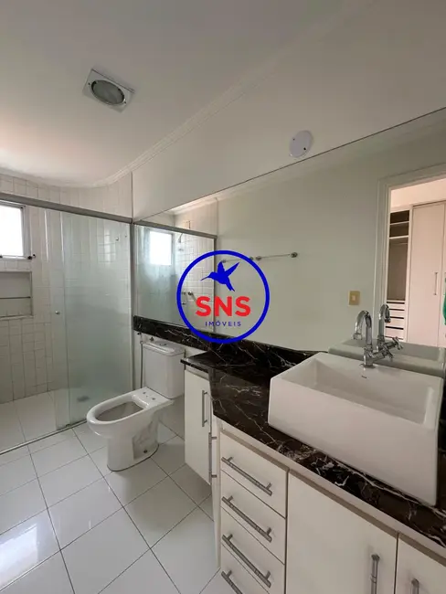 Apartamento com 3 quartos à venda, 301m2 em Jardim das Paineiras, Campinas - SP - imagem 9 Foto 9 de Apartamento com 3 quartos à venda, 301m2 em Jardim das Paineiras, Campinas - SP