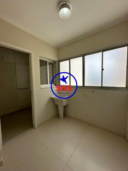 Apartamento com 3 quartos à venda, 301m2 em Jardim das Paineiras, Campinas - SP - imagem 8 Foto 8 de Apartamento com 3 quartos à venda, 301m2 em Jardim das Paineiras, Campinas - SP