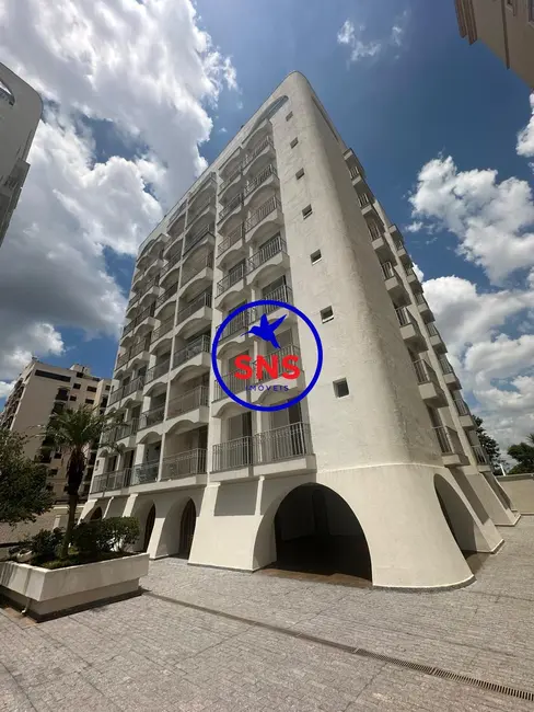 Foto 1 de Apartamento com 3 quartos à venda, 301m2 em Jardim das Paineiras, Campinas - SP