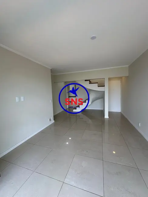Apartamento com 3 quartos à venda, 301m2 em Jardim das Paineiras, Campinas - SP - imagem 3 Foto 3 de Apartamento com 3 quartos à venda, 301m2 em Jardim das Paineiras, Campinas - SP