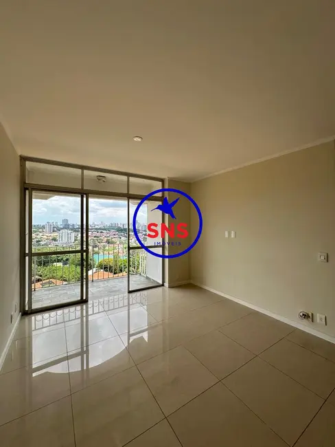 Apartamento com 3 quartos à venda, 301m2 em Jardim das Paineiras, Campinas - SP - imagem 4 Foto 4 de Apartamento com 3 quartos à venda, 301m2 em Jardim das Paineiras, Campinas - SP