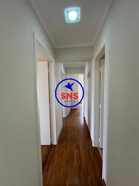Apartamento com 3 quartos à venda, 301m2 em Jardim das Paineiras, Campinas - SP - imagem 6 Foto 6 de Apartamento com 3 quartos à venda, 301m2 em Jardim das Paineiras, Campinas - SP