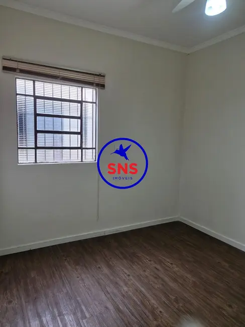 Foto 9 de Casa com 4 quartos à venda, 163m2 em Jardim Proença, Campinas - SP
