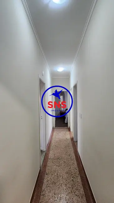 Foto 6 de Casa com 4 quartos à venda, 163m2 em Jardim Proença, Campinas - SP