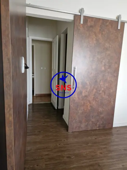 Foto 8 de Casa com 4 quartos à venda, 163m2 em Jardim Proença, Campinas - SP