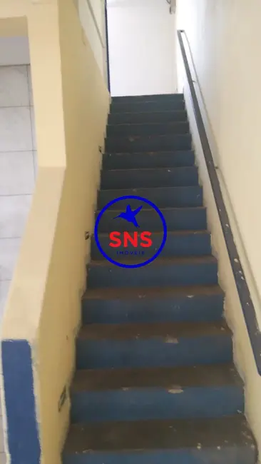 Foto 9 de Armazém / Galpão para alugar, 550m2 em Ponte Preta, Campinas - SP