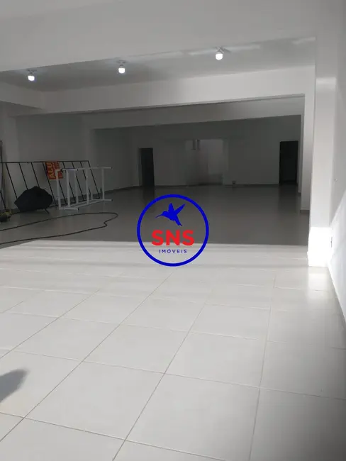Loja para alugar, 460m2 em Centro, Campinas - SP - imagem 7 Foto 7 de Loja para alugar, 460m2 em Centro, Campinas - SP